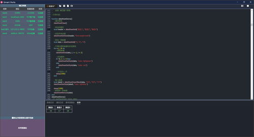 嵌入式軟件自動化測試的實現(xiàn)路徑與方法