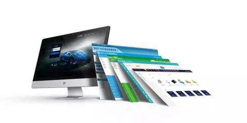 解鎖汽車后市場財富密碼 中易智聯(lián)汽車維修管理軟件，您的智能盈利伙伴